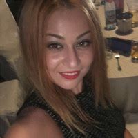 Bet Active Concept SRL Company Profile .